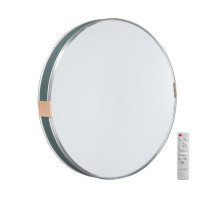 Накладной светильник Sonex 7677/EL