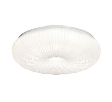 Накладной светильник Sonex 7678/EL