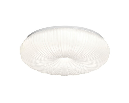 Оформить заказ Накладной светильник Sonex 7678/EL| VIVID-LIGHT.RU