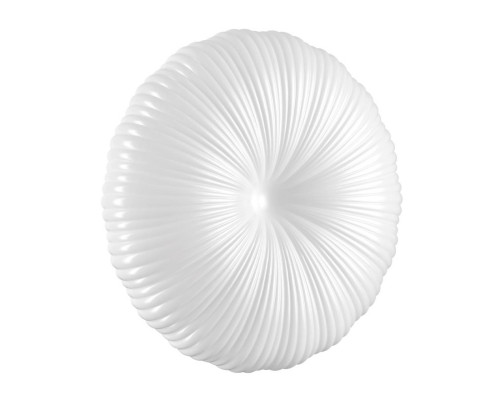 Оформить заказ Накладной светильник Sonex 7678/EL| VIVID-LIGHT.RU