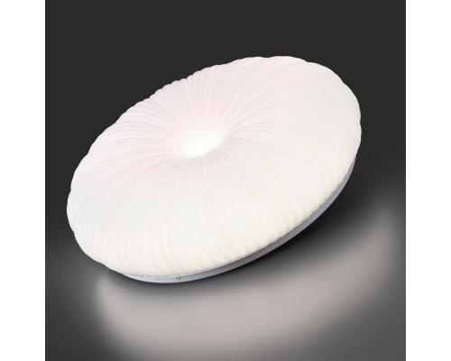 Оформить заказ Накладной светильник Sonex 7678/EL| VIVID-LIGHT.RU