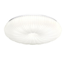 Накладной светильник Sonex 7678/FL