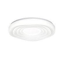 Накладной светильник Sonex 7679/DL