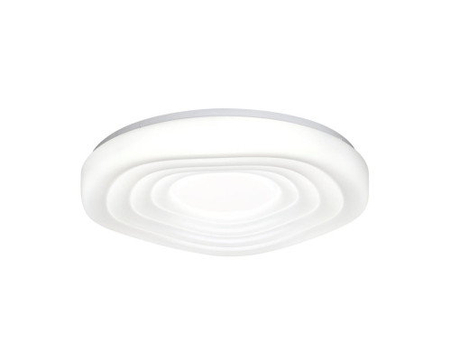 Оформить заказ Накладной светильник Sonex 7679/DL| VIVID-LIGHT.RU