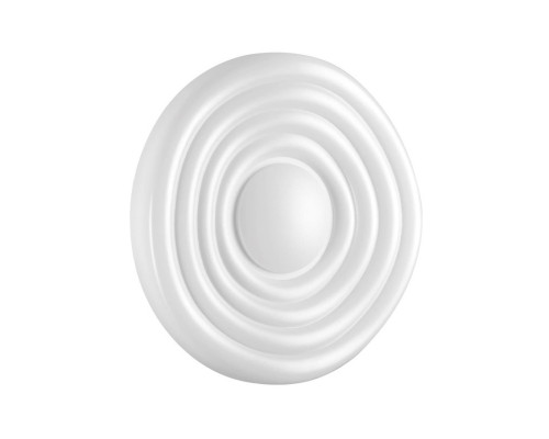 Оформить заказ Накладной светильник Sonex 7679/DL| VIVID-LIGHT.RU