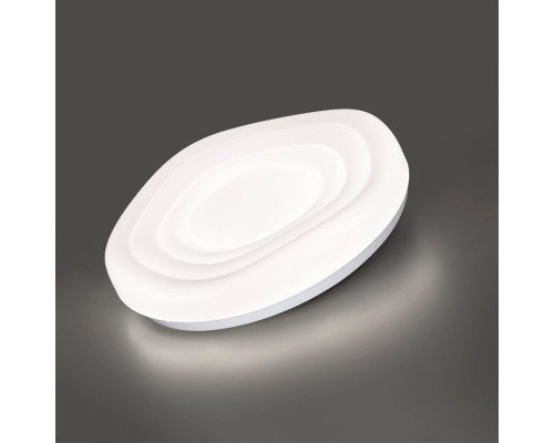 Оформить заказ Накладной светильник Sonex 7679/DL| VIVID-LIGHT.RU