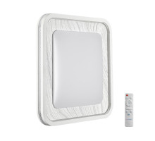 Накладной светильник Sonex 7682/EL