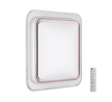 Накладной светильник Sonex 7683/EL