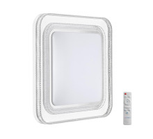 Накладной светильник Sonex 7685/EL