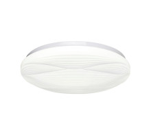 Накладной светильник Sonex 7686/DL