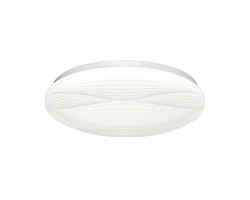 Купить Накладной светильник Sonex 7686/DL| VIVID-LIGHT.RU