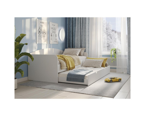 Купить Накладной светильник Sonex 7686/DL| VIVID-LIGHT.RU