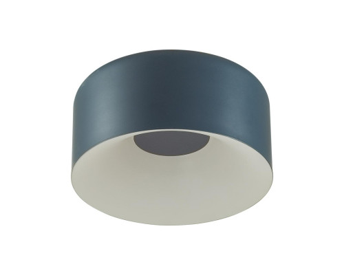 Купить Накладной светильник Sonex 7689/26L| VIVID-LIGHT.RU