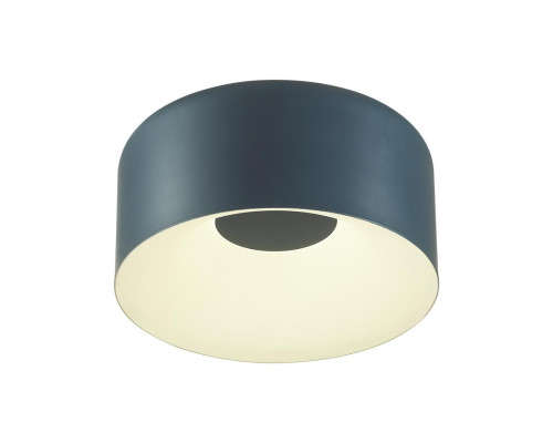 Купить Накладной светильник Sonex 7689/26L| VIVID-LIGHT.RU