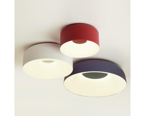 Купить Накладной светильник Sonex 7689/40L| VIVID-LIGHT.RU