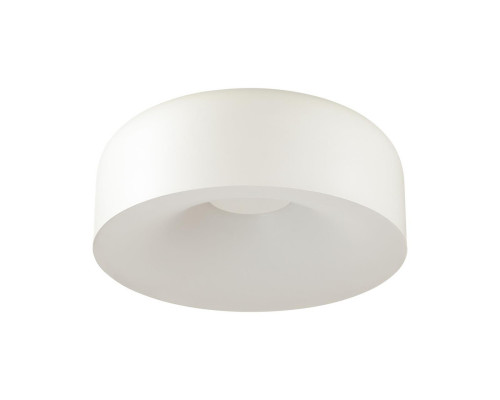 Заказать Накладной светильник Sonex 7690/40L| VIVID-LIGHT.RU