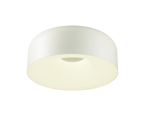 Заказать Накладной светильник Sonex 7690/40L| VIVID-LIGHT.RU