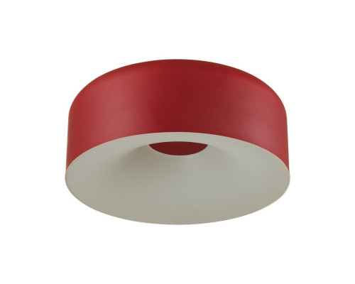 Оформить заказ Накладной светильник Sonex 7691/40L| VIVID-LIGHT.RU