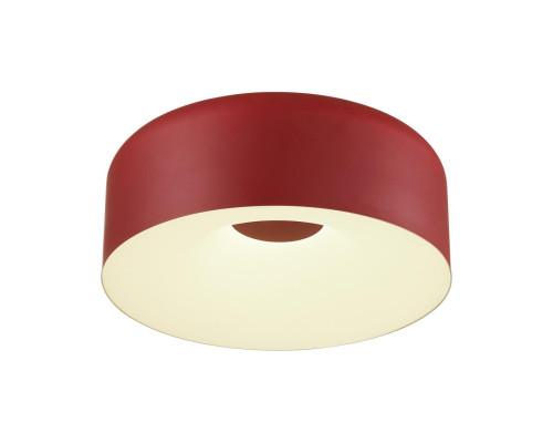 Оформить заказ Накладной светильник Sonex 7691/40L| VIVID-LIGHT.RU