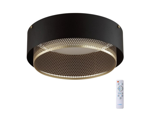 Купить Накладной светильник Sonex 7692/48L| VIVID-LIGHT.RU