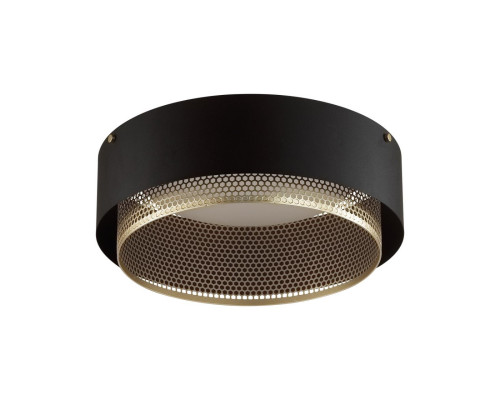 Купить Накладной светильник Sonex 7692/48L| VIVID-LIGHT.RU