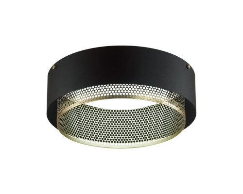 Купить Накладной светильник Sonex 7692/48L| VIVID-LIGHT.RU