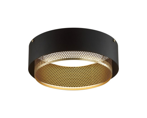 Купить Накладной светильник Sonex 7692/48L| VIVID-LIGHT.RU