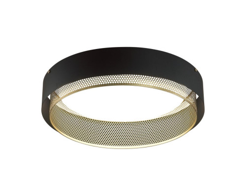 Сделать заказ Накладной светильник Sonex 7692/80L| VIVID-LIGHT.RU