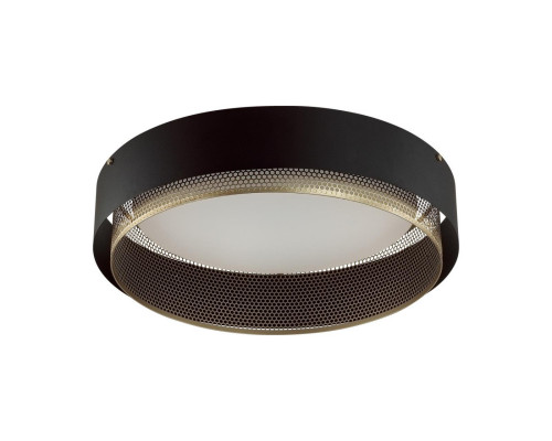 Сделать заказ Накладной светильник Sonex 7692/80L| VIVID-LIGHT.RU