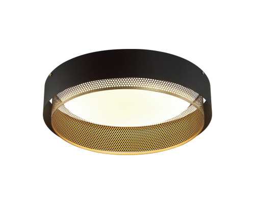 Сделать заказ Накладной светильник Sonex 7692/80L| VIVID-LIGHT.RU