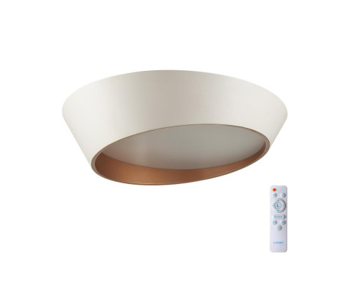 Заказать Накладной светильник Sonex 7693/60L| VIVID-LIGHT.RU