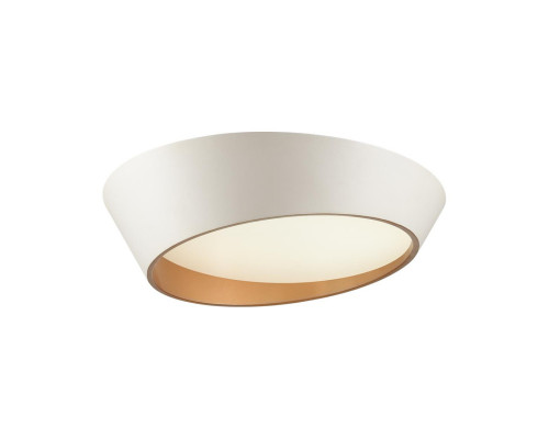 Заказать Накладной светильник Sonex 7693/60L| VIVID-LIGHT.RU