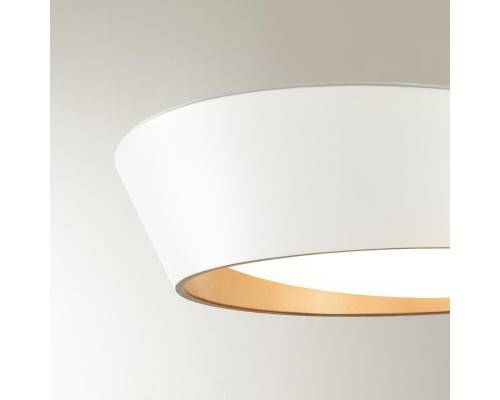 Заказать Накладной светильник Sonex 7693/60L| VIVID-LIGHT.RU