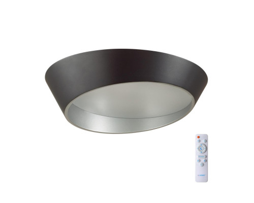 Оформить заказ Накладной светильник Sonex 7694/60L| VIVID-LIGHT.RU