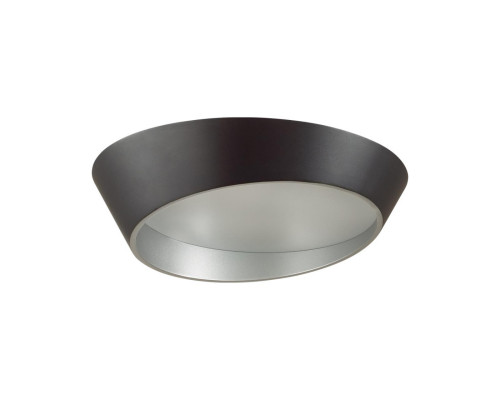 Оформить заказ Накладной светильник Sonex 7694/60L| VIVID-LIGHT.RU