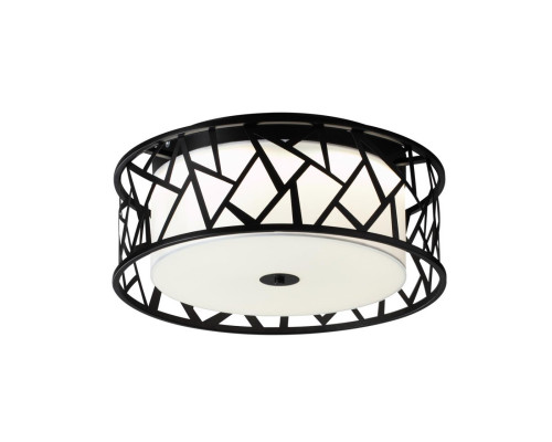 Заказать Накладной светильник Sonex 7700/40L| VIVID-LIGHT.RU