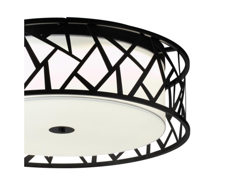 Заказать Накладной светильник Sonex 7700/40L| VIVID-LIGHT.RU