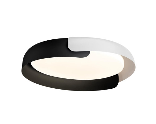 Оформить заказ Накладной светильник Sonex 7706/60L| VIVID-LIGHT.RU