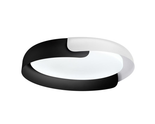 Оформить заказ Накладной светильник Sonex 7706/60L| VIVID-LIGHT.RU