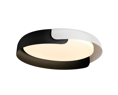 Оформить заказ Накладной светильник Sonex 7706/60L| VIVID-LIGHT.RU