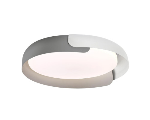 Заказать Накладной светильник Sonex 7707/60L| VIVID-LIGHT.RU