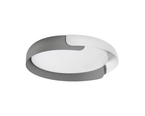 Заказать Накладной светильник Sonex 7707/60L| VIVID-LIGHT.RU