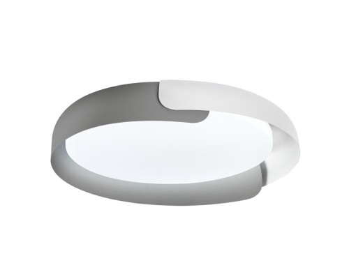 Заказать Накладной светильник Sonex 7707/60L| VIVID-LIGHT.RU