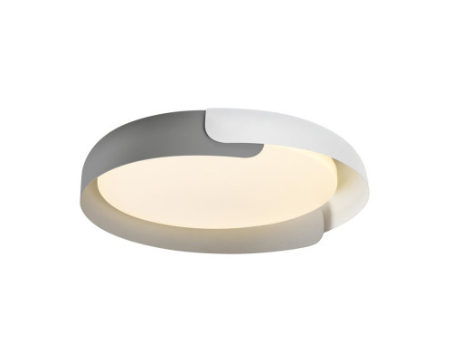 Заказать Накладной светильник Sonex 7707/60L| VIVID-LIGHT.RU