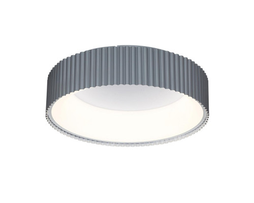 Оформить заказ Накладной светильник Sonex 7713/56L| VIVID-LIGHT.RU