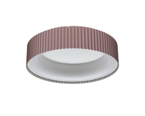 Купить Накладной светильник Sonex 7714/56L| VIVID-LIGHT.RU