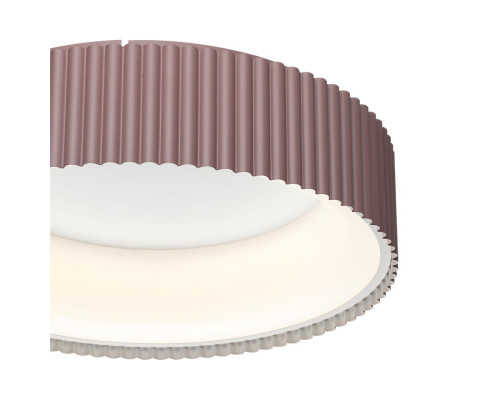 Купить Накладной светильник Sonex 7714/56L| VIVID-LIGHT.RU