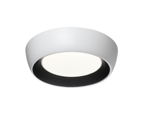 Оформить заказ Накладной светильник Sonex 7715/54L| VIVID-LIGHT.RU