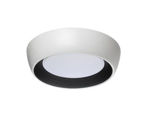 Оформить заказ Накладной светильник Sonex 7715/54L| VIVID-LIGHT.RU