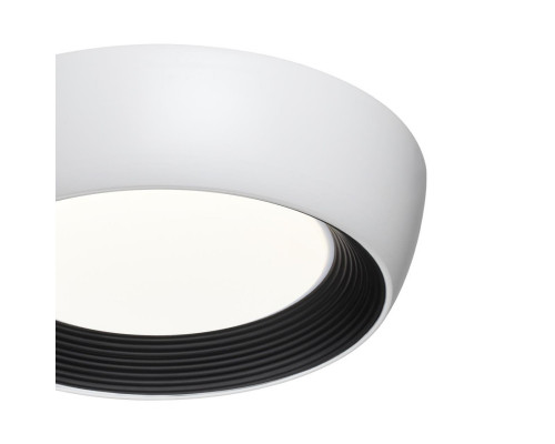 Оформить заказ Накладной светильник Sonex 7715/54L| VIVID-LIGHT.RU